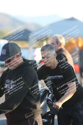 media/Oct-13-2025-Moto Forza (Mon) [[a66d839500]]/1-Around the Pits/